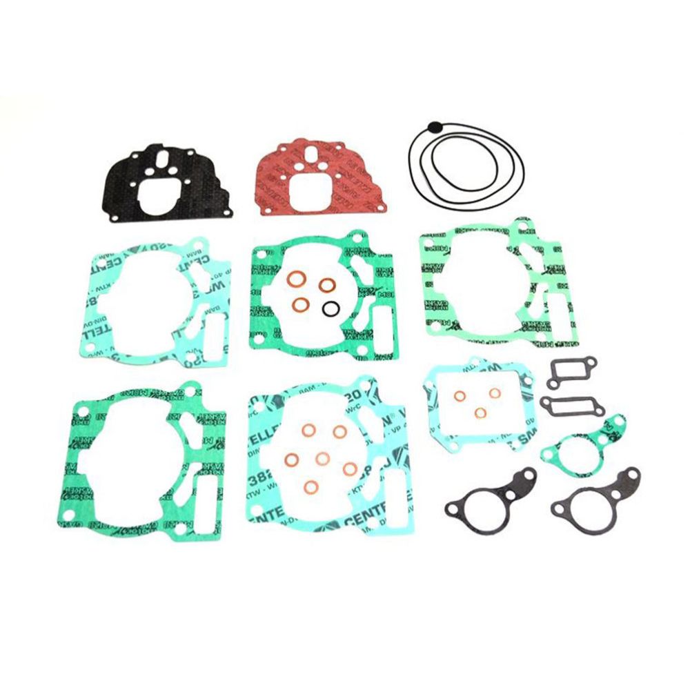 Packningssats, topplock 98-28944