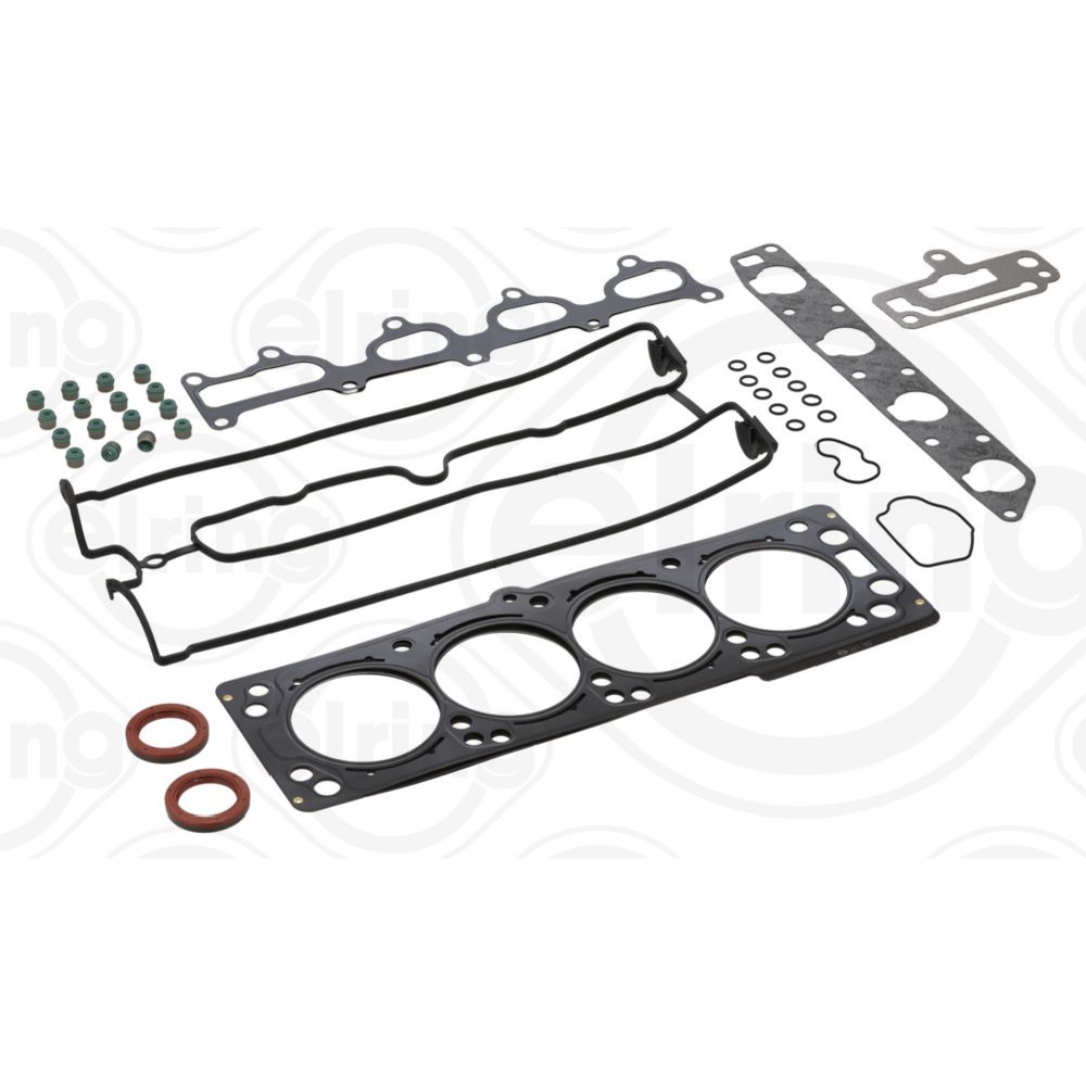 Packningssats, topplock 27-02805