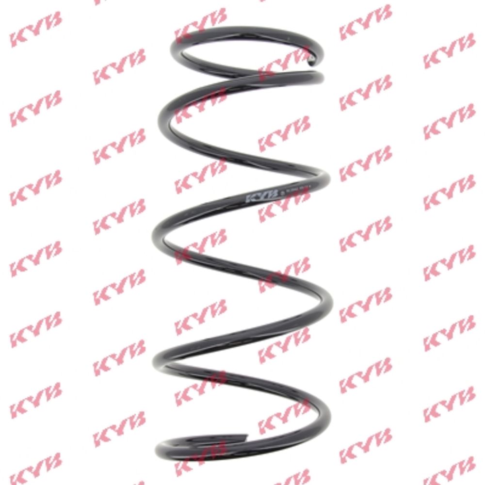 Vedru 67-7036