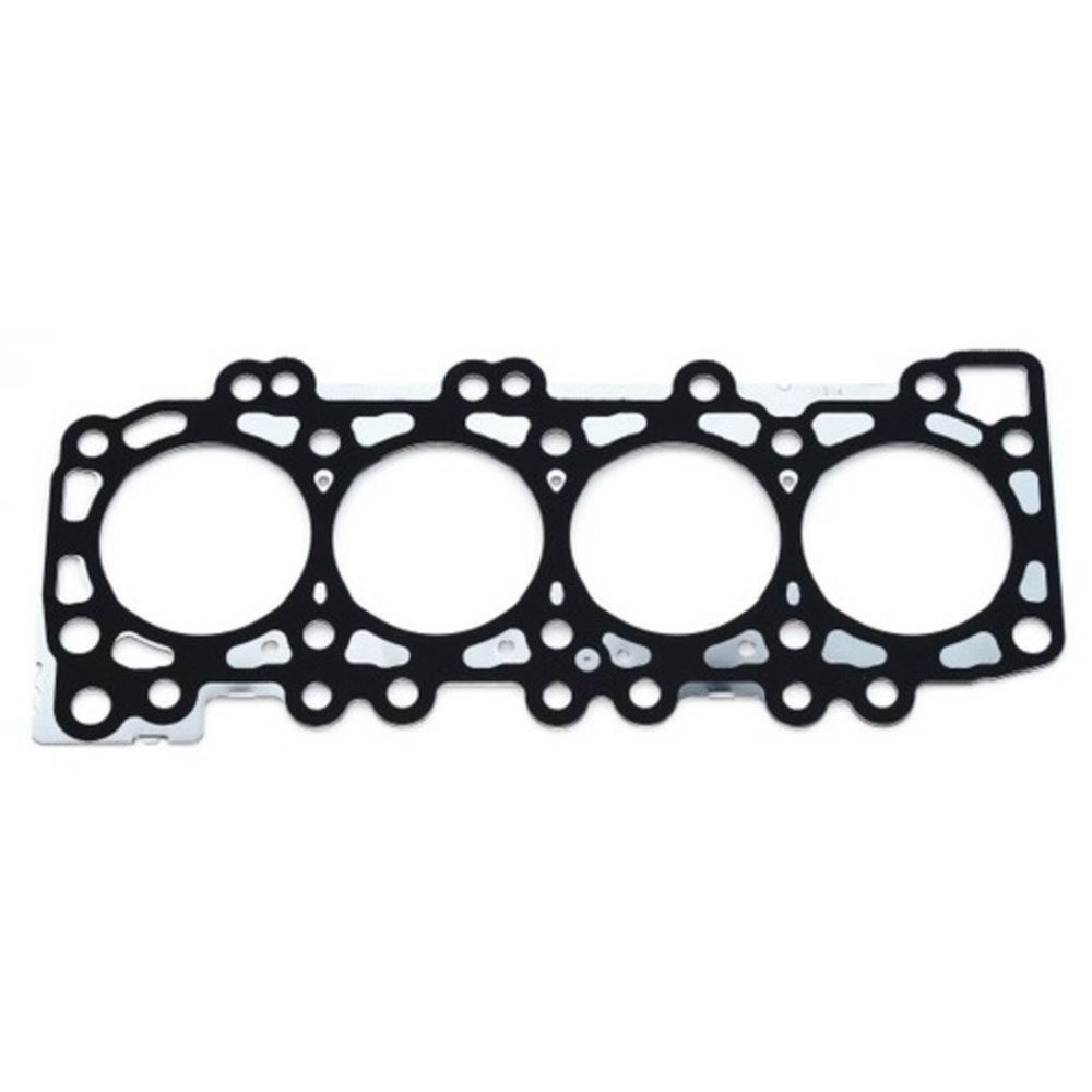 Packning, topplock 27-02192