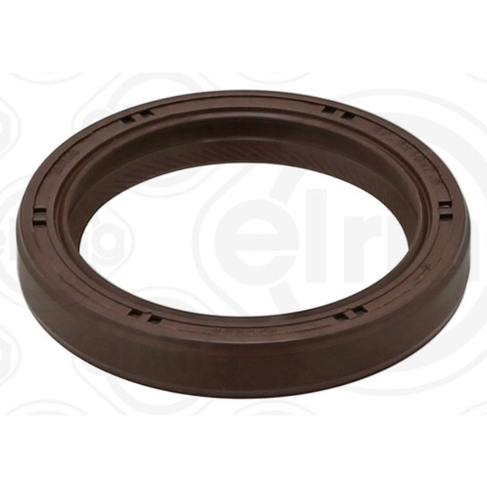 Kampiakselin akselitiiviste 27-01311