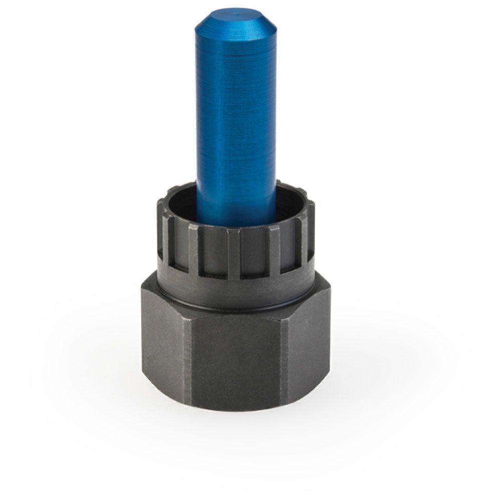 Park Tool FR-5.2GT kasettityökalu 12mm läpiakseleille