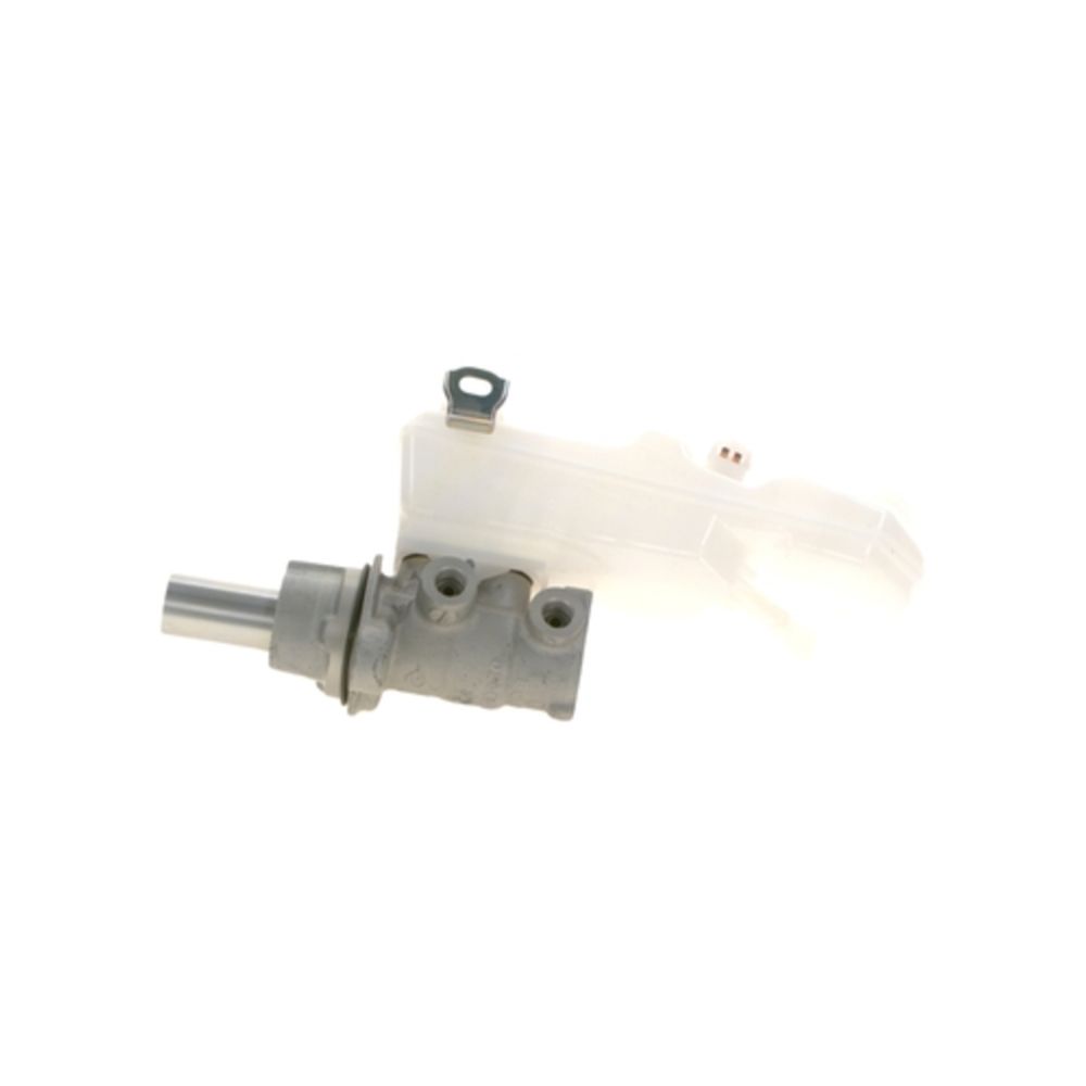 Jarrupääsylinteri 23-03066