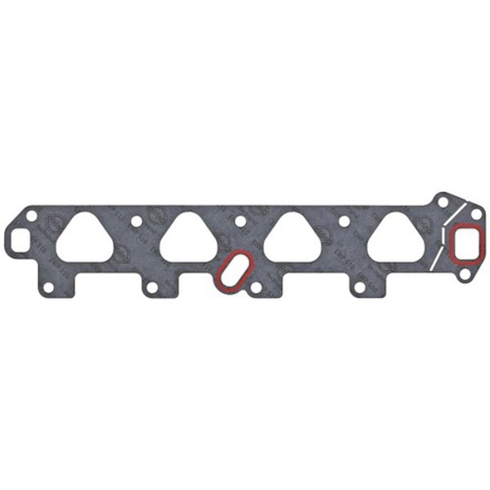 Imusarjan tiiviste 27-2332