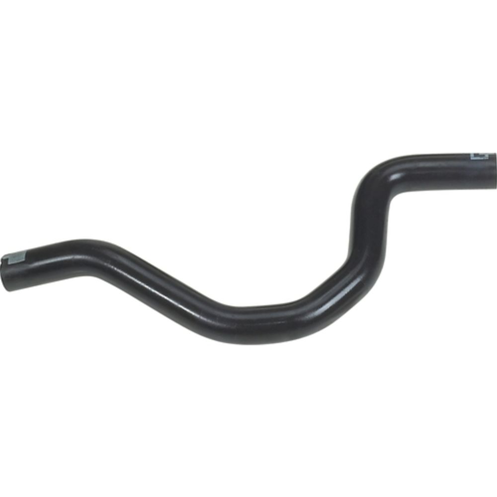 Jäähdyttimen letku 30-02919