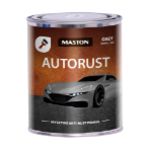 Maston-AutoRust-Primer-Ruostesuojapohjamaali-harmaa-750-ml