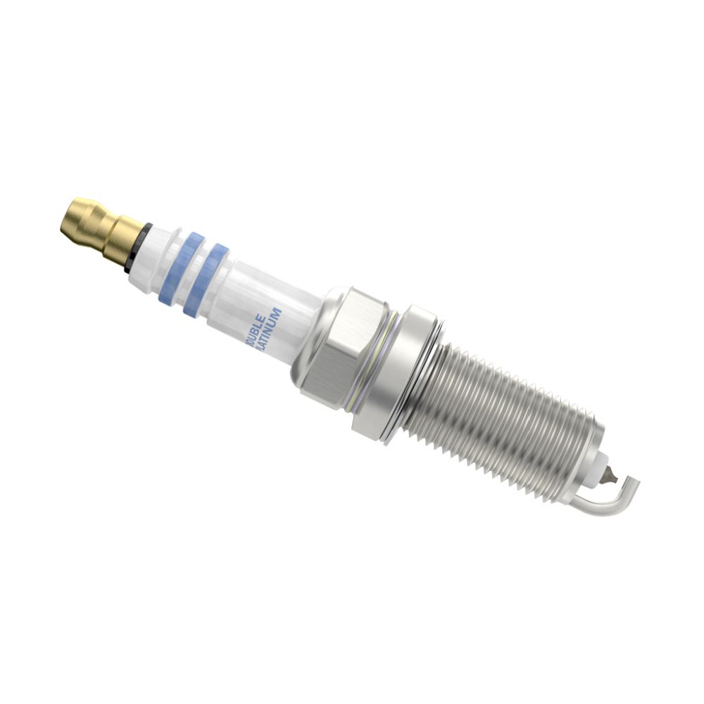BOSCH FR7NPP33 sytytystulppa