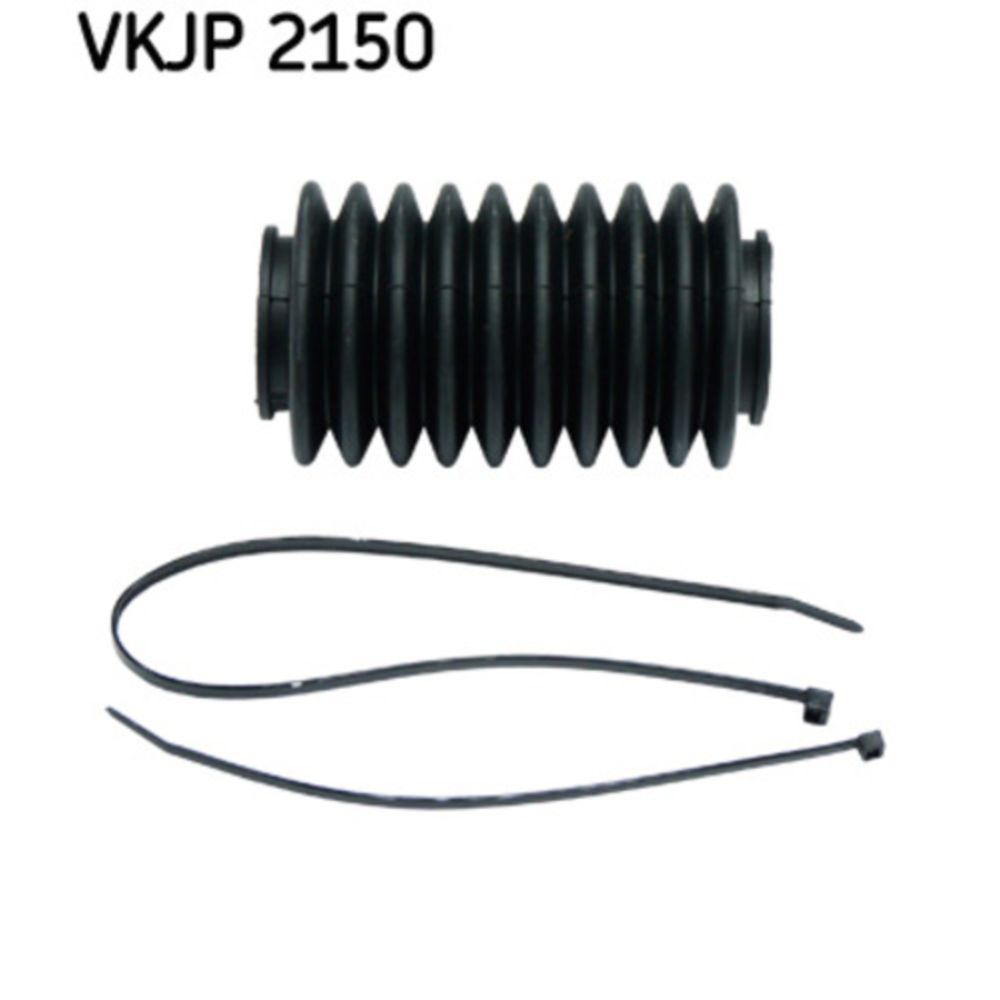 Hammastangon suojakumi 17-3501