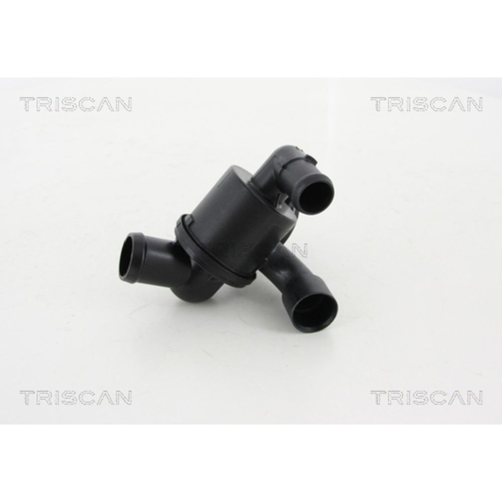 Termostat 30-05455