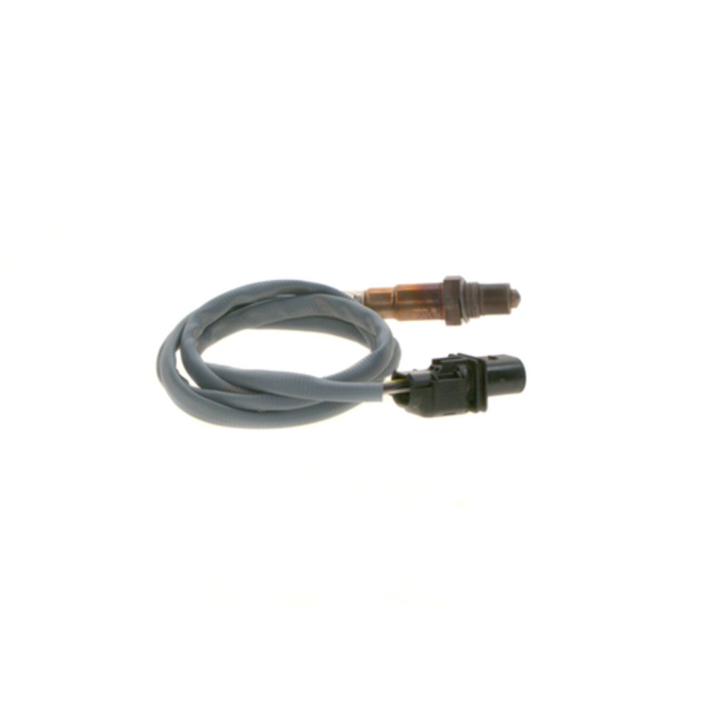 Lambdaandur 28-01867