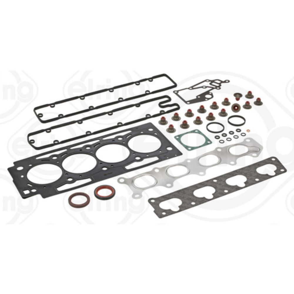 Yläpään tiivistesarja 27-01053