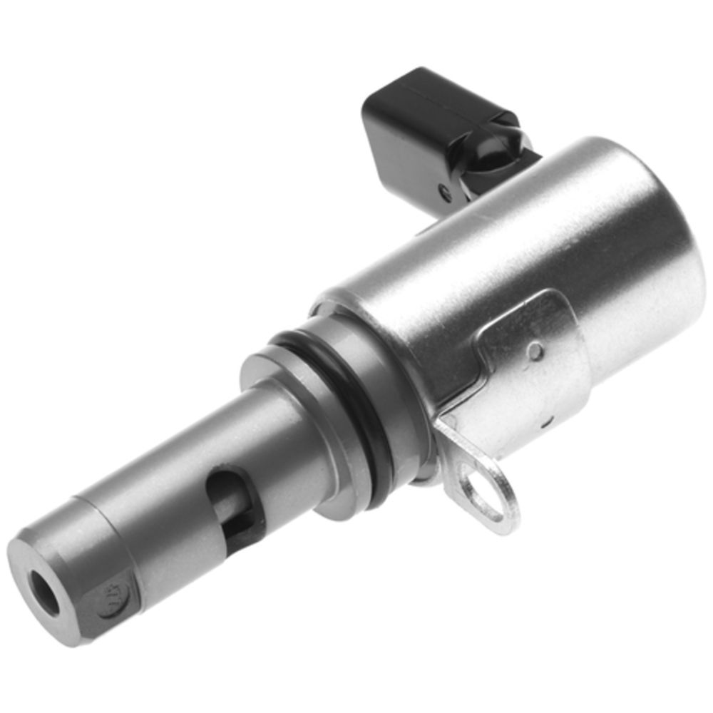 VVT-säätöventtiili 25-00551