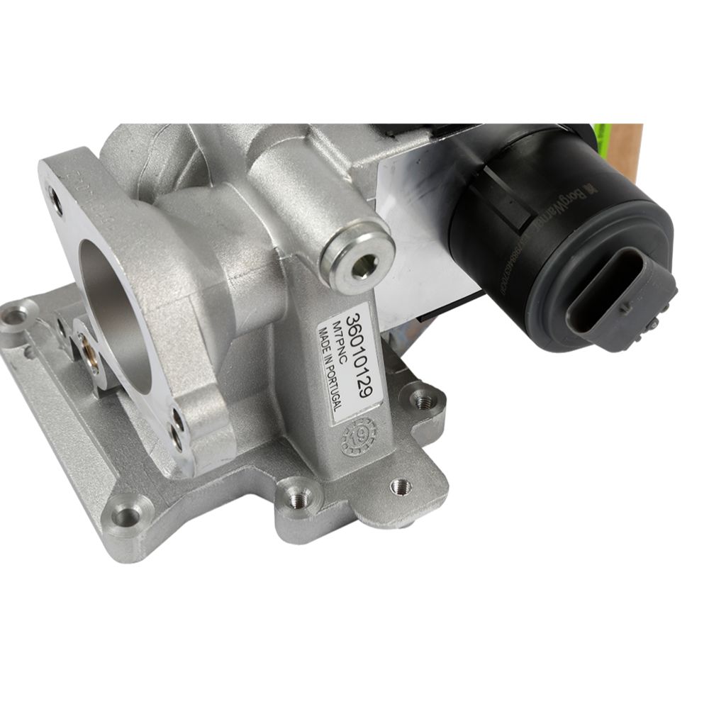 EGR-ventil 28-4443