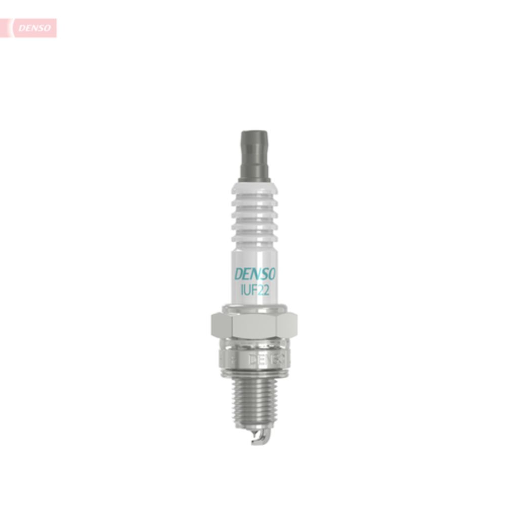 Denso IUF22 süüteküünal