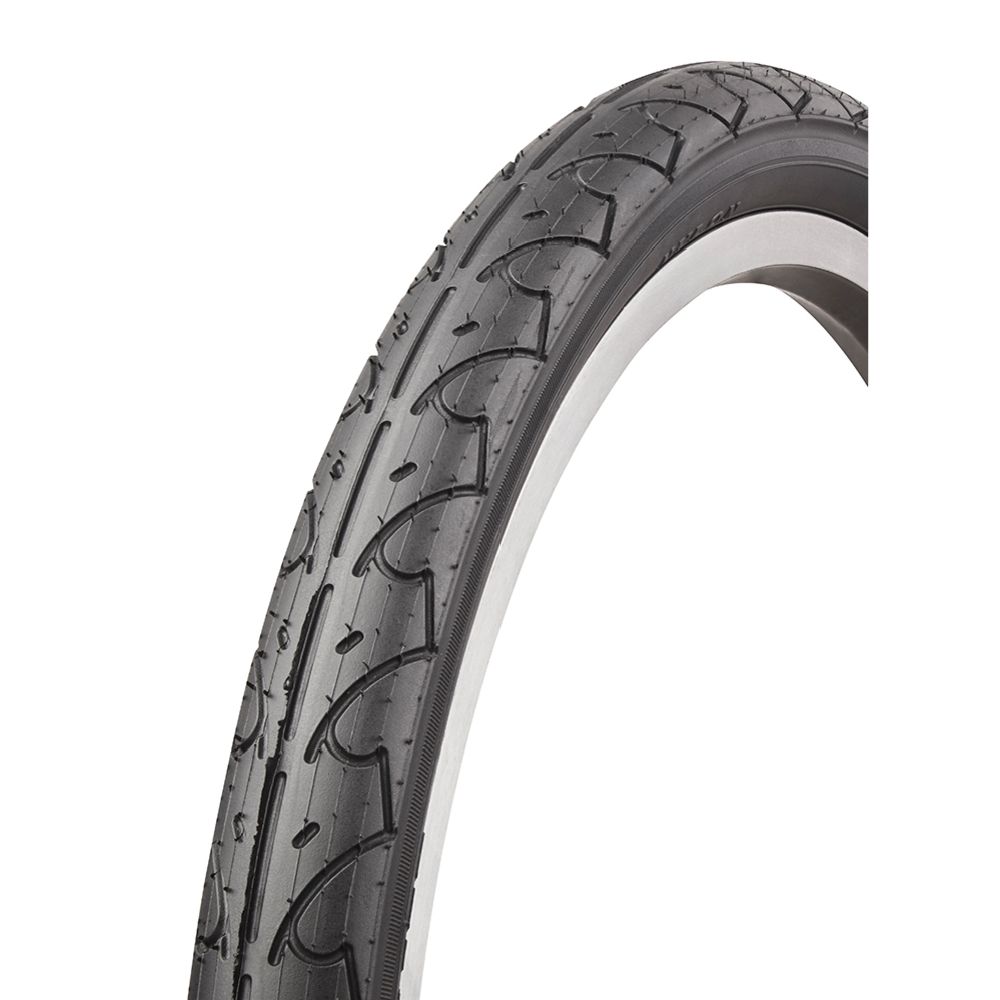 Duro 20" 47-406 ulkorengas