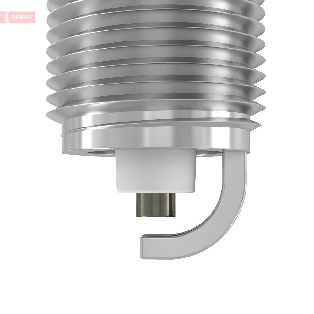 Denso K22PR-U sytytystulppa