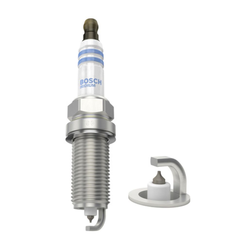 Bosch FR7SI30 sytytystulppa