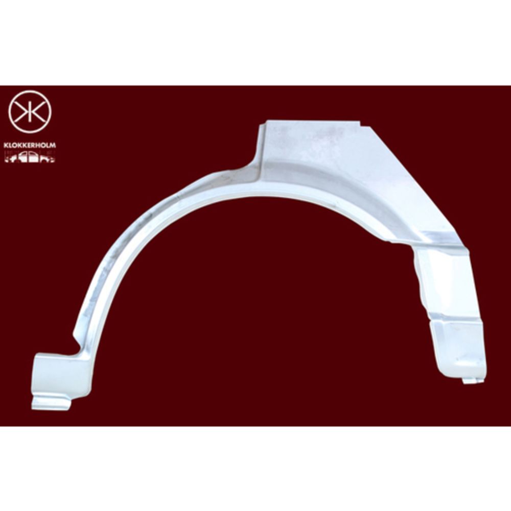 Kylkipaneli 34-31581