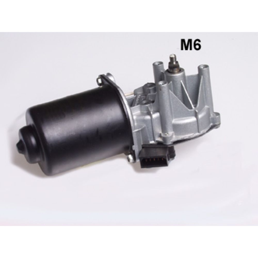 Kojamehe mootor 13-1642