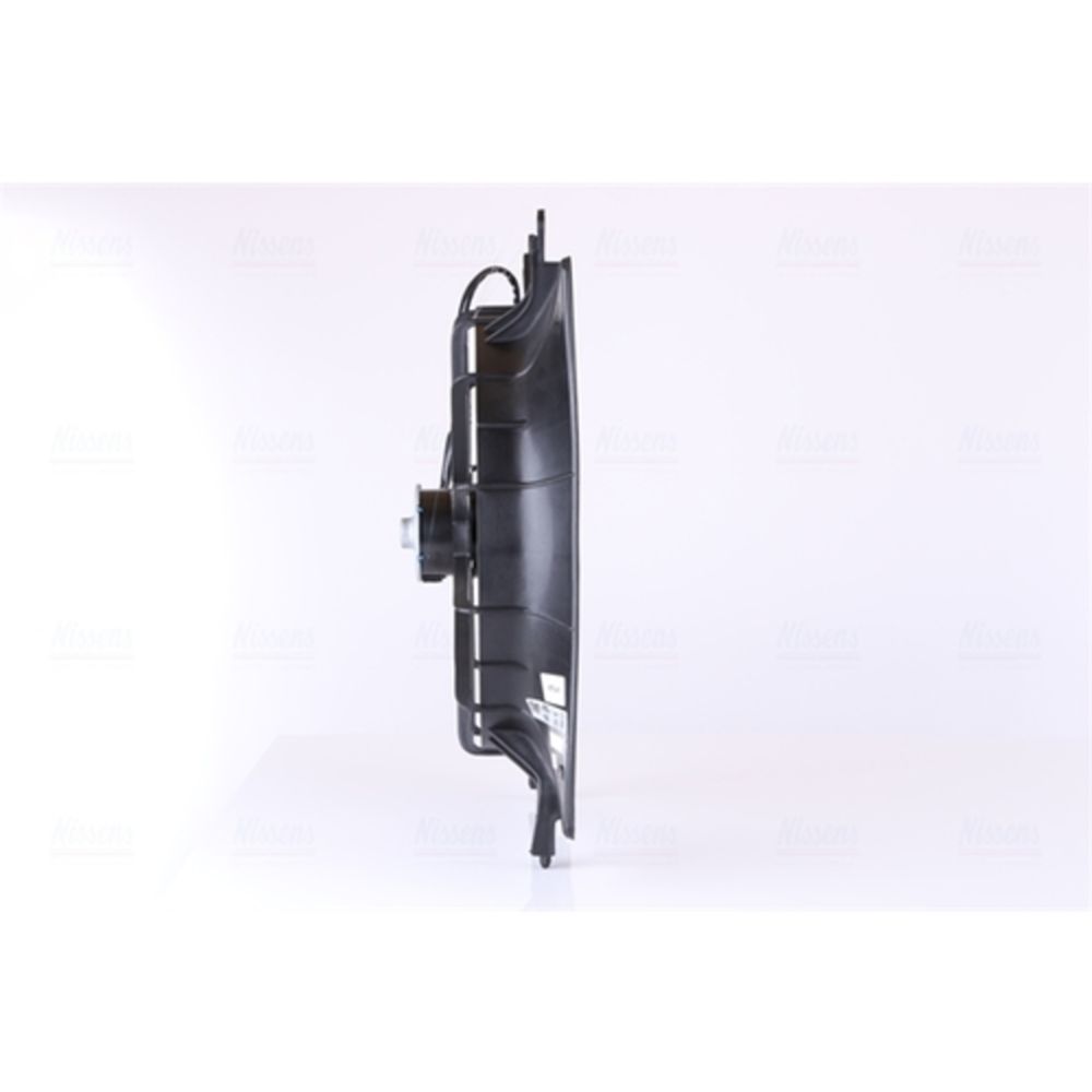 Jäähdyttimen tuuletin 13-00274