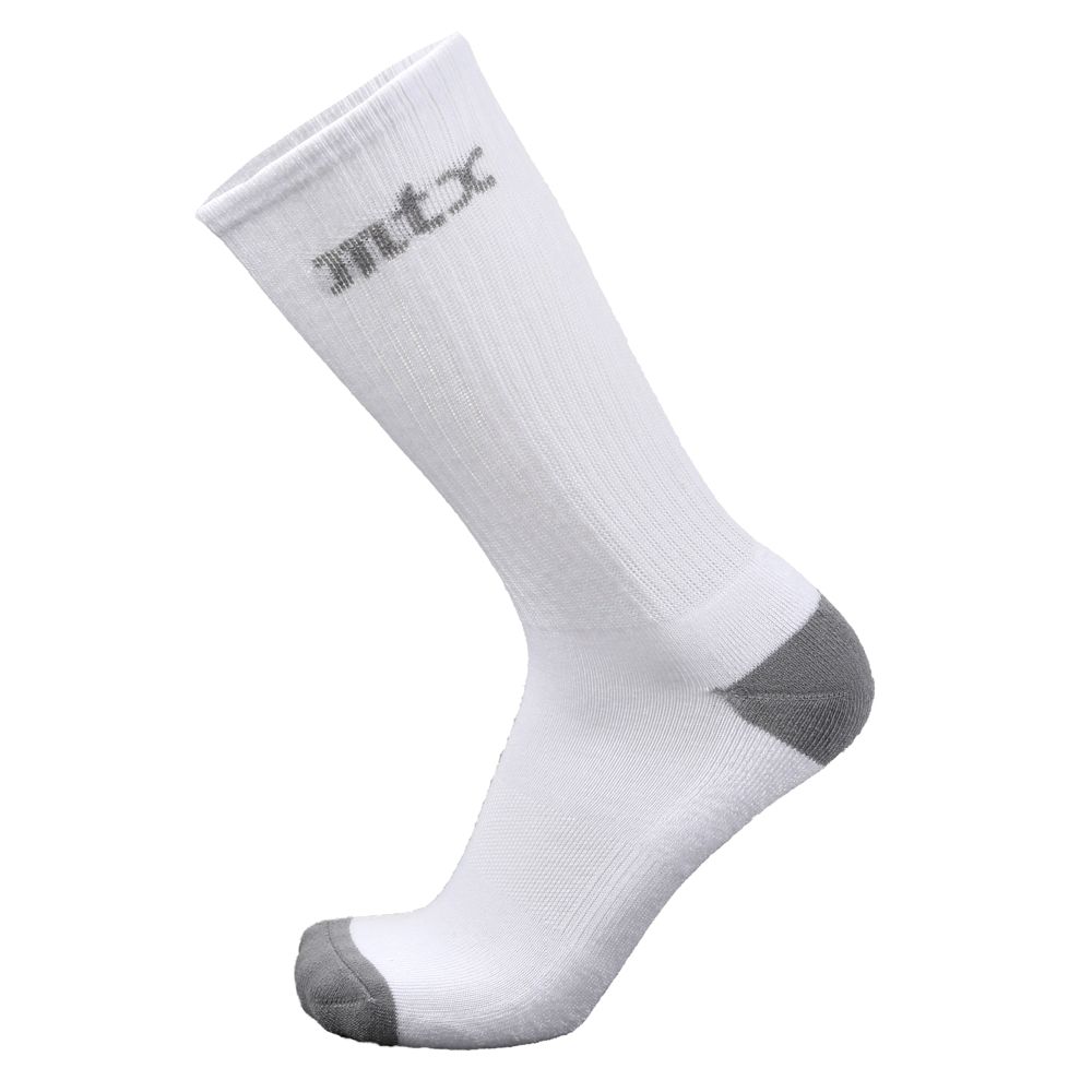 MTX spordisokid, 5 paari