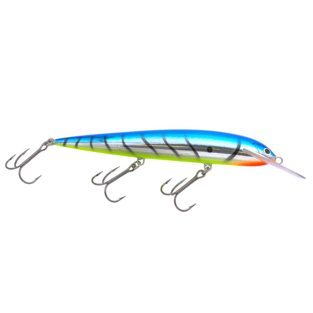 Karikko vaappu 18 cm kromi