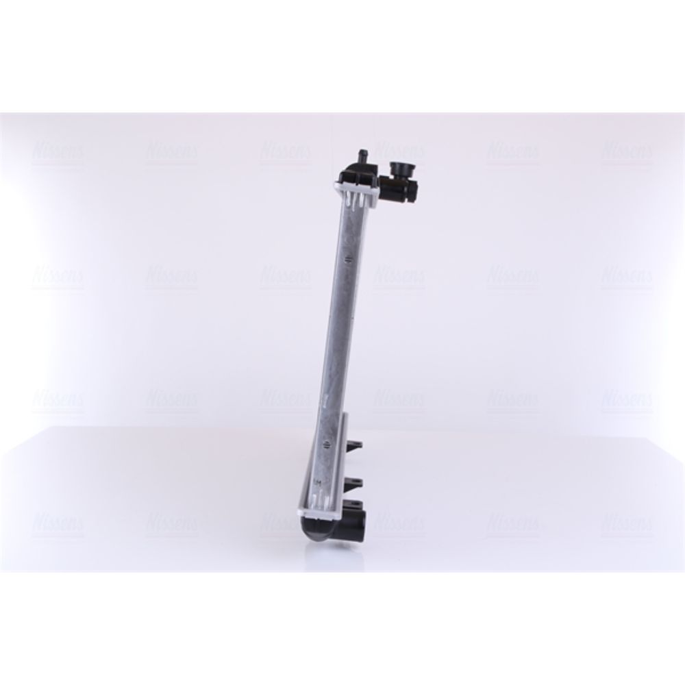 Jäähdytin 30-7608