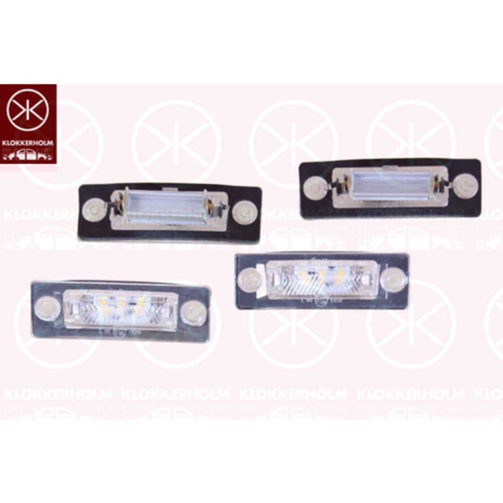 Rekisterikilven valo 50-02996