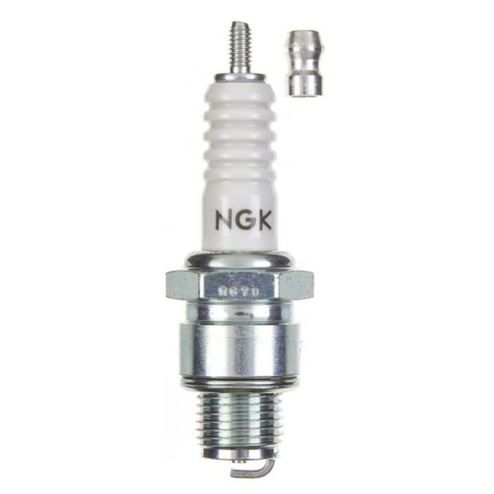 DENSO W27FS-U10 / NGK B9HS10 sytytystulppa