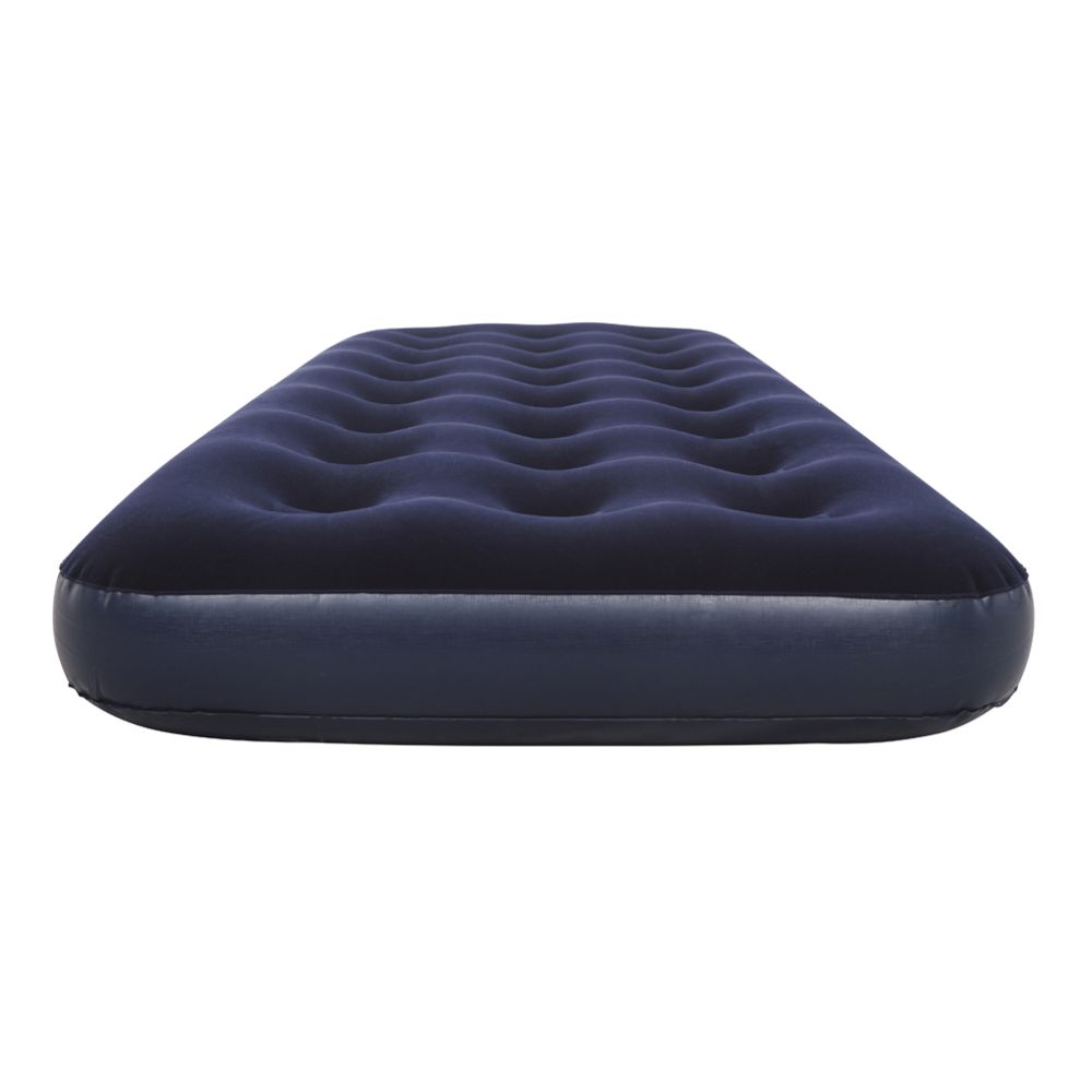Bestway varavuode 185 x 76 x 22