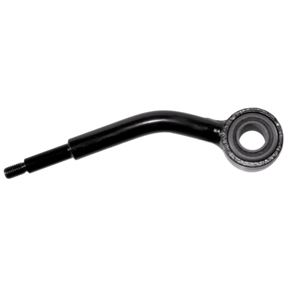 Vakaajan yhdystanko 18-2435