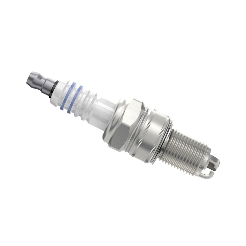 Bosch W8DTC süüteküünal