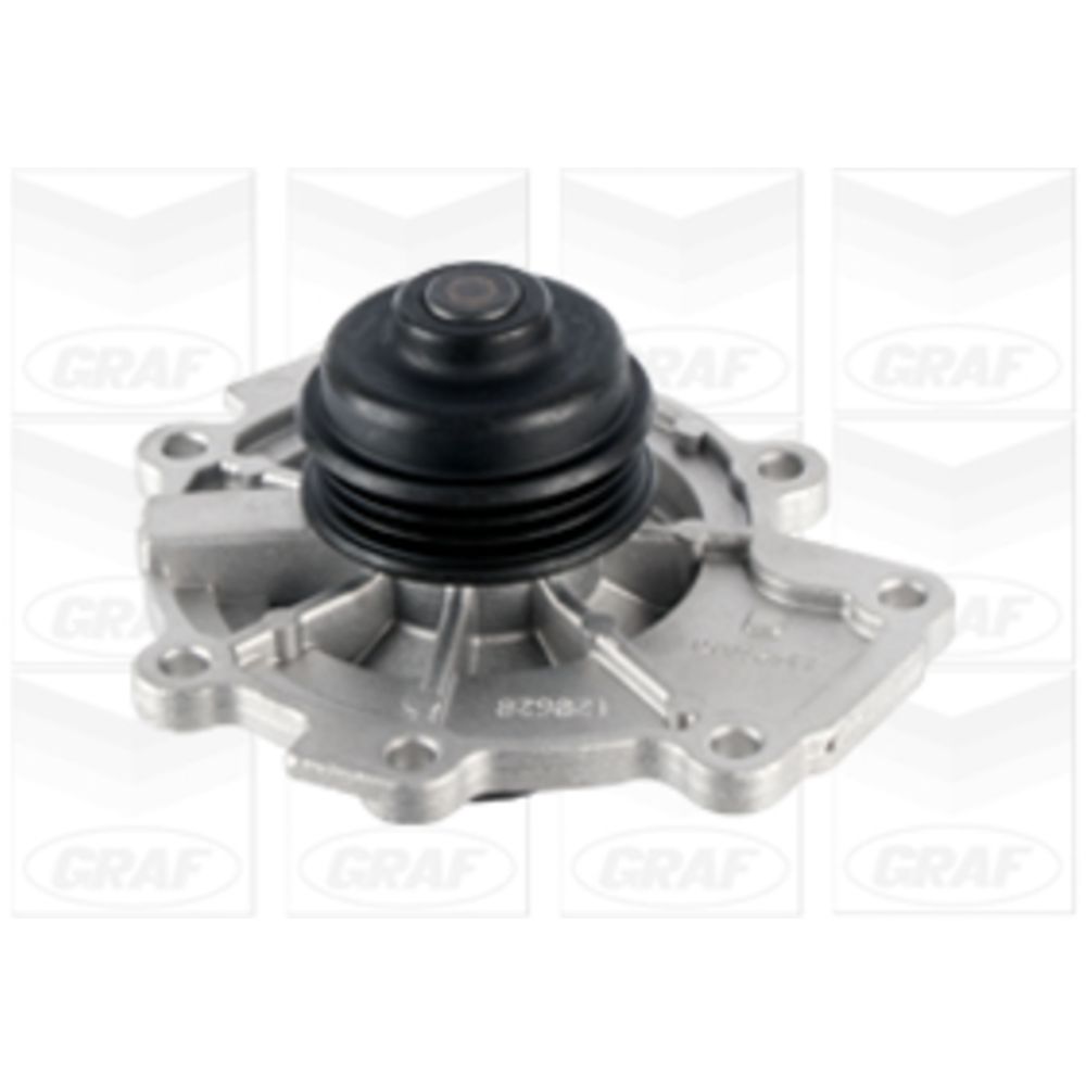 Veepump 30-9601