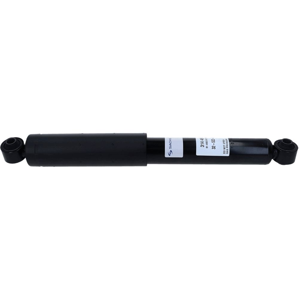 Amort 33-00292