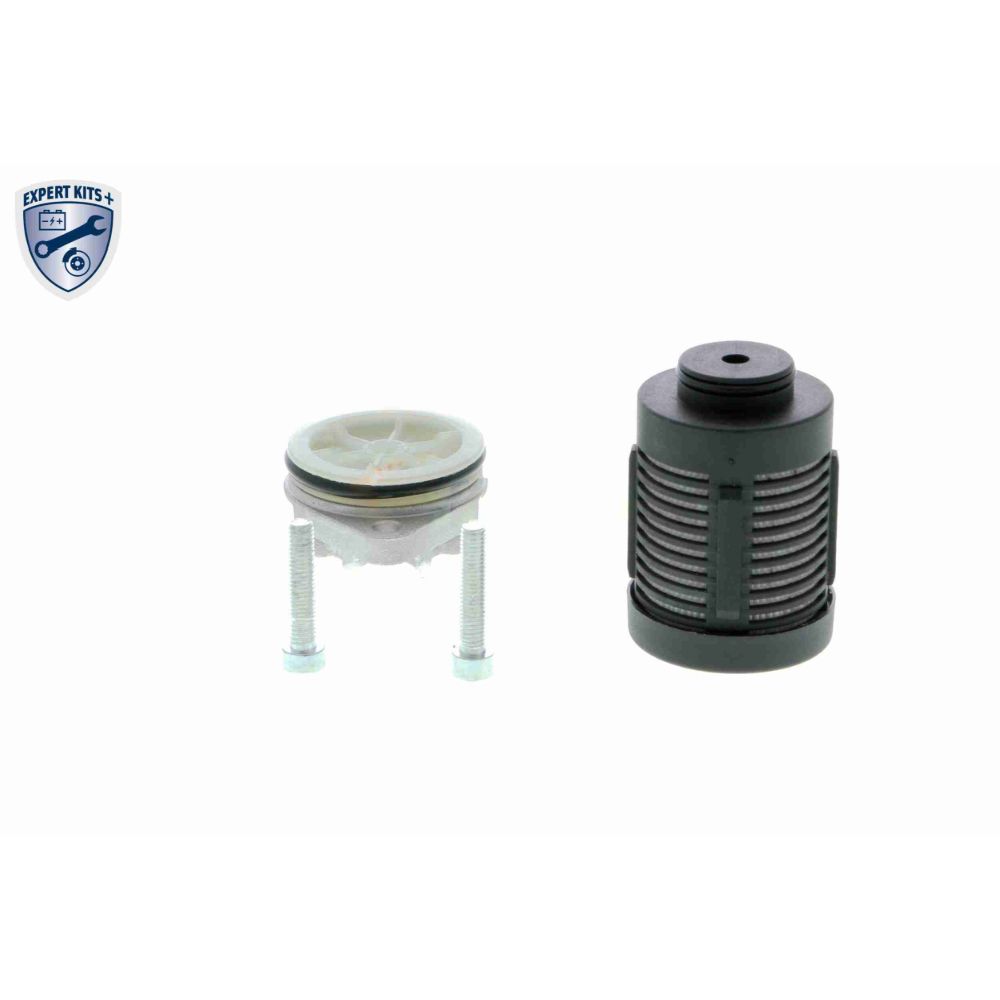 Haldex-kytkimen suodatin 19-0318