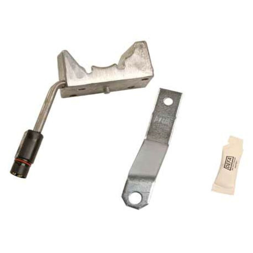 Defa kiirgussoojendi, #413806