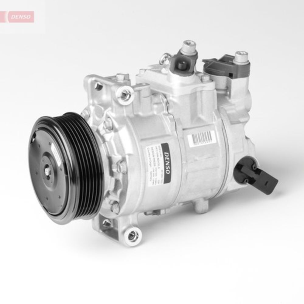 Kliimaseadme kompressor 30-8145