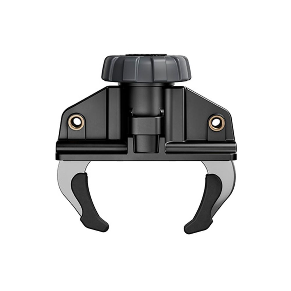 Thule FastClick kinnitus Touring seeria katuseboksidele