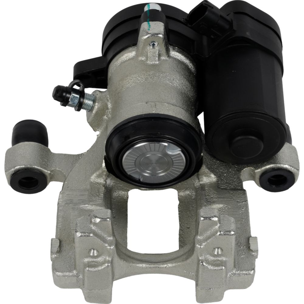 Pidurisadul 23-02721