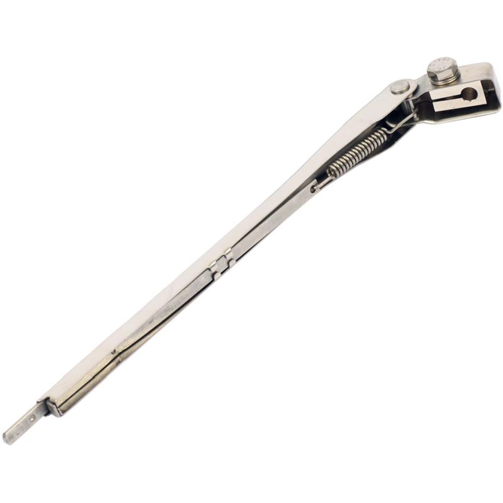 Torkararm 14"