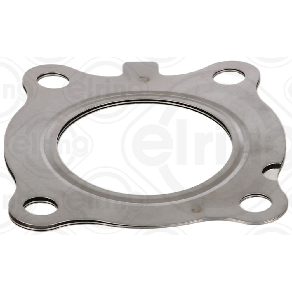 Packning, turbo 13-01059
