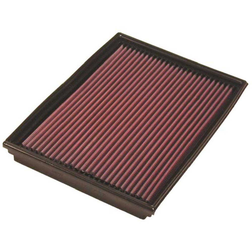 Õhufilter 16-00226