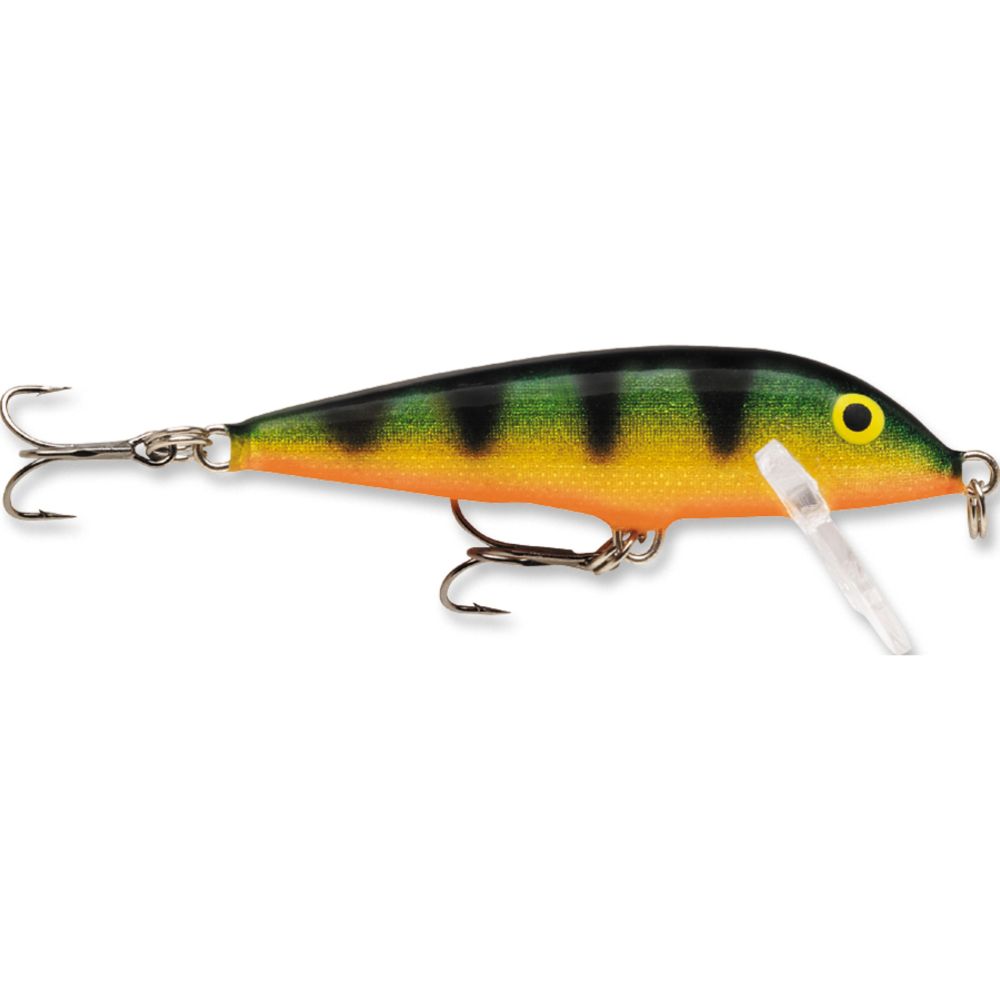 Rapala Countdown vaappu 7 cm/8 g