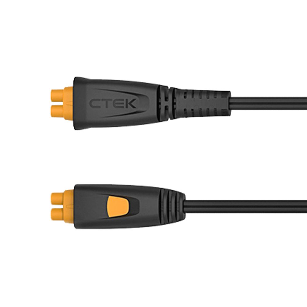 CTEK adapterkabel CS-modeller