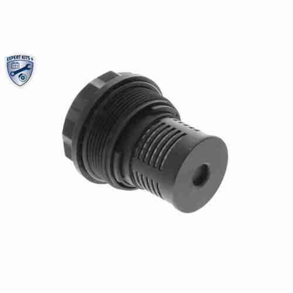 Haldex-kytkimen suodatin 15-9505