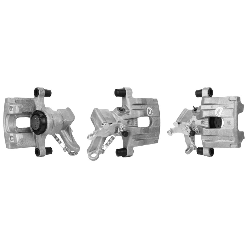 Pidurisadul 23-9527