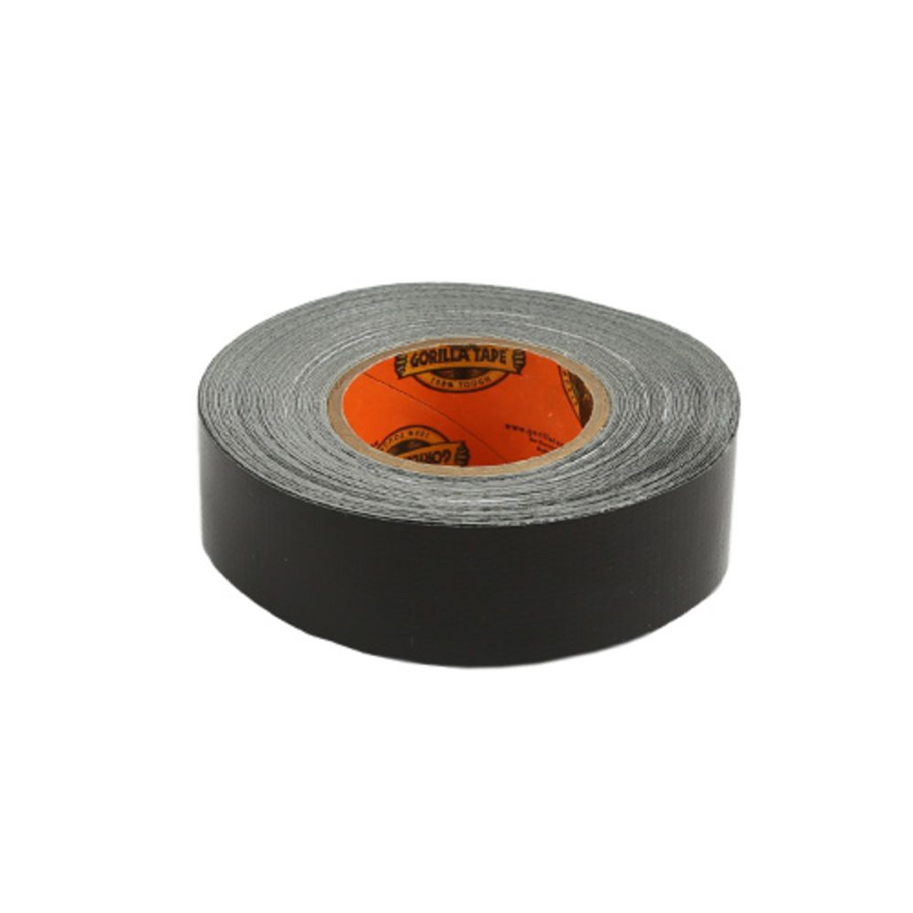 Gorilla Handy Roll teip, 25 mm x 9 m
