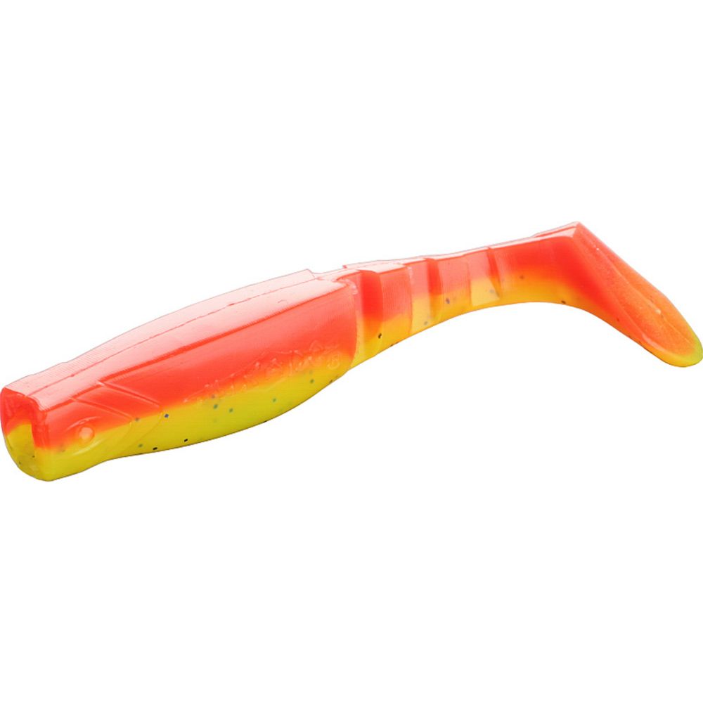 Mikado Fishunter kalajigi 7 cm 5 kpl väri: 126