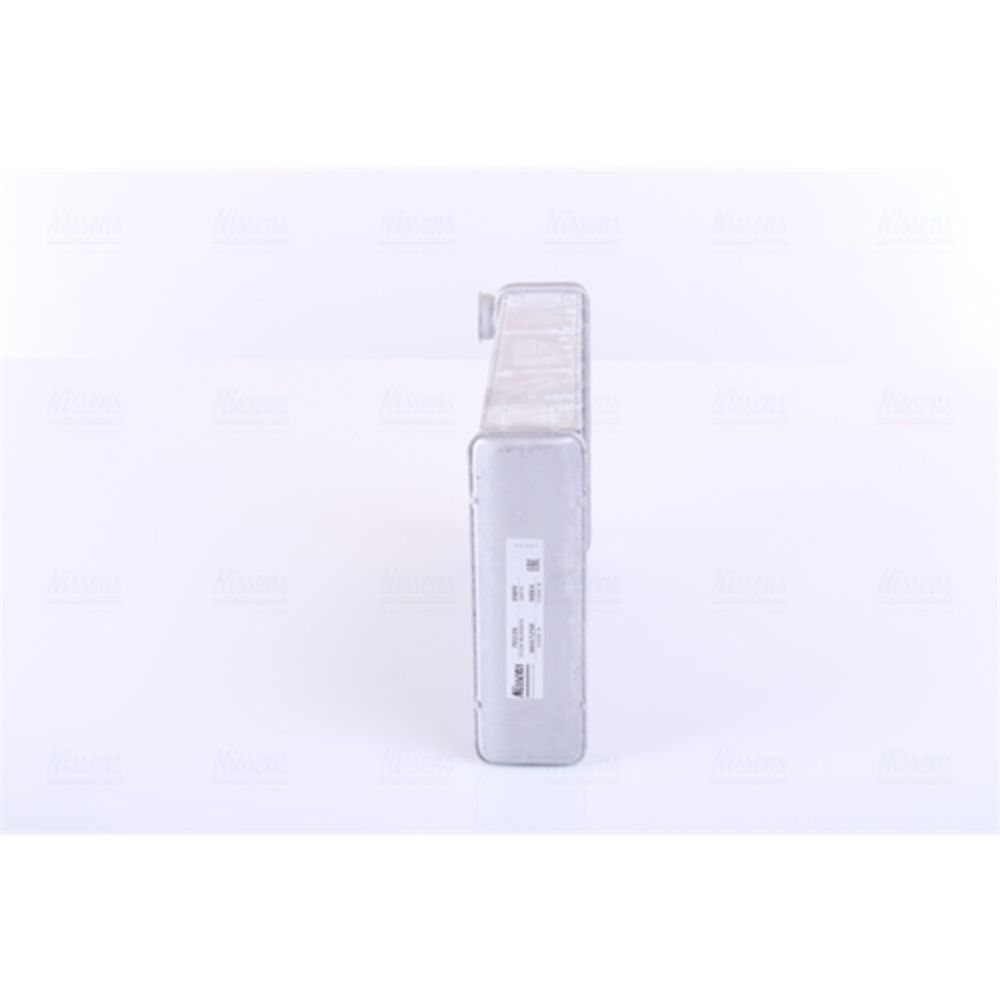 Lämmityslaitteen kenno 30-8622