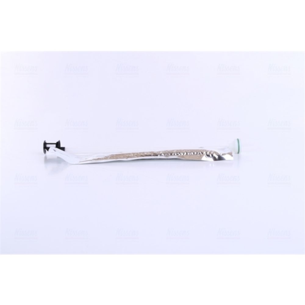 Ilmastointilaitteen kuivain 30-00172